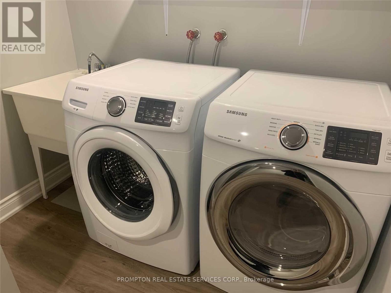 33 Calamint Lane, Richmond Hill, Ontario  L4E 1C3 - Photo 30 - N12773072