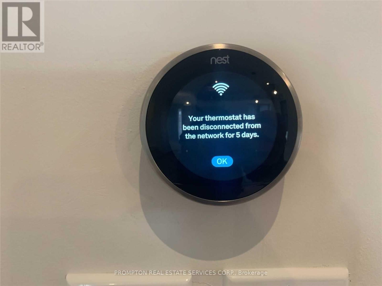 33 Calamint Lane, Richmond Hill, Ontario  L4E 1C3 - Photo 32 - N12773072