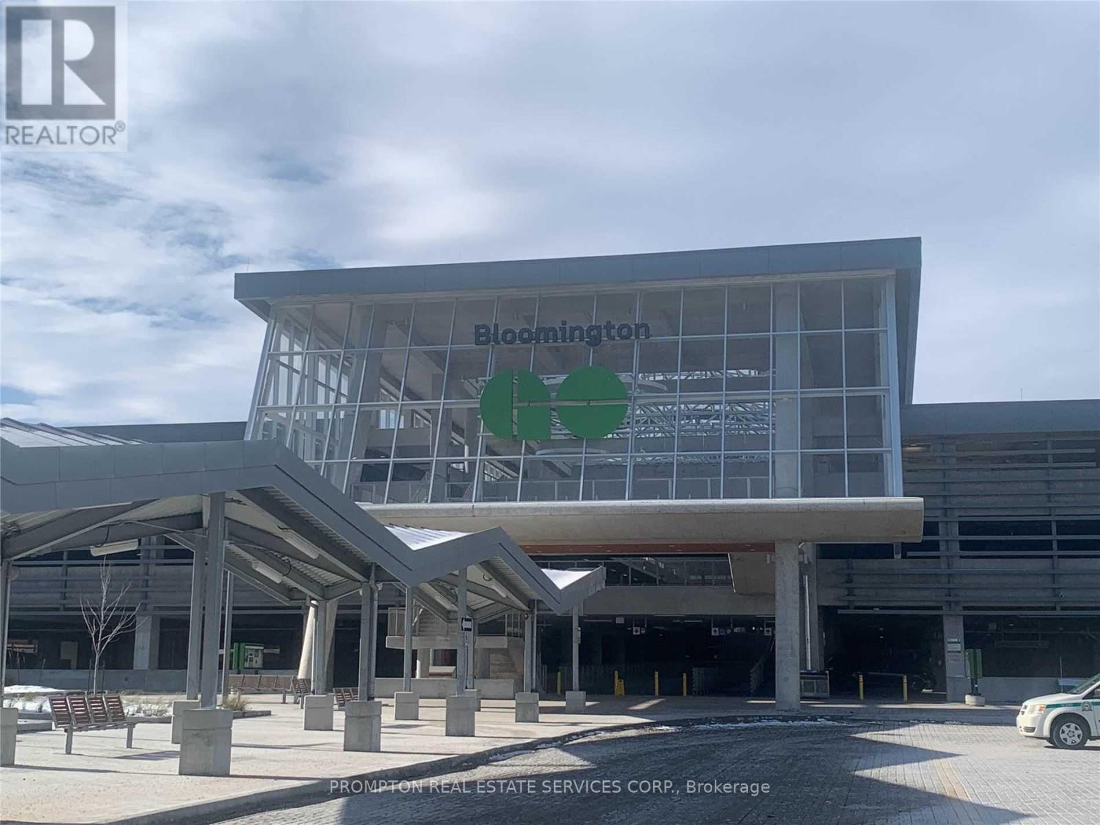 33 Calamint Lane, Richmond Hill, Ontario  L4E 1C3 - Photo 37 - N12773072