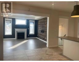 33 CALAMINT LANE, Richmond Hill, Ontario