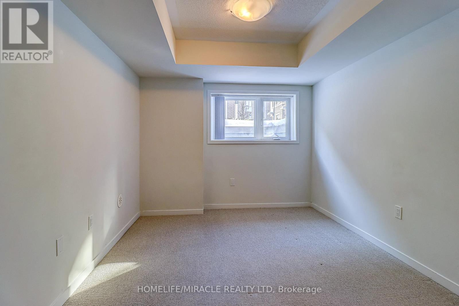 185 - 141 Honeycrisp Crescent, Vaughan, Ontario  L4K 5Z8 - Photo 14 - N12773162