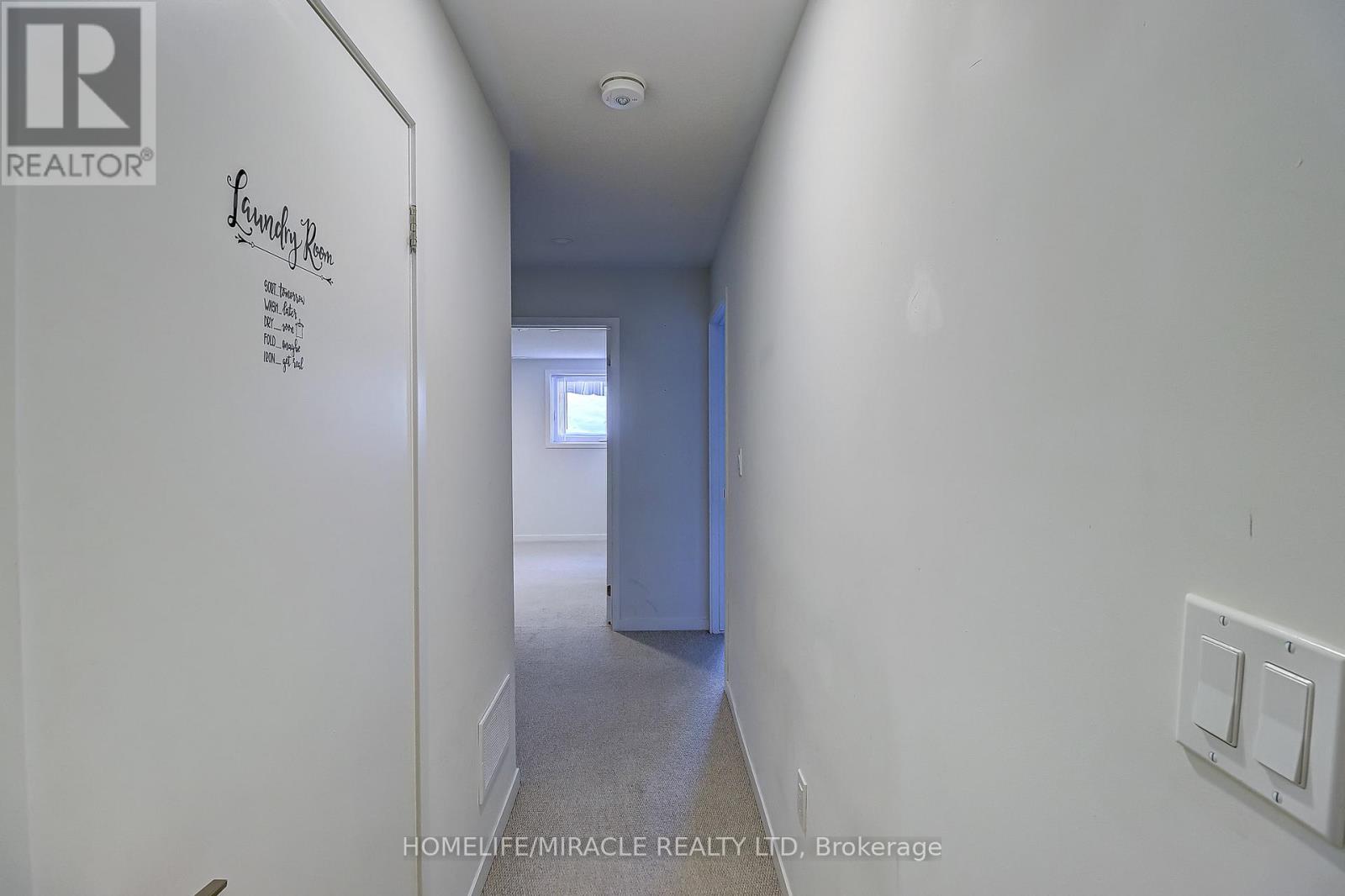 185 - 141 Honeycrisp Crescent, Vaughan, Ontario  L4K 5Z8 - Photo 21 - N12773162