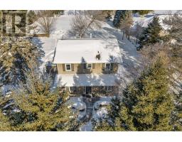 6566 CONCESSION RD 4 ROAD, Puslinch, Ontario