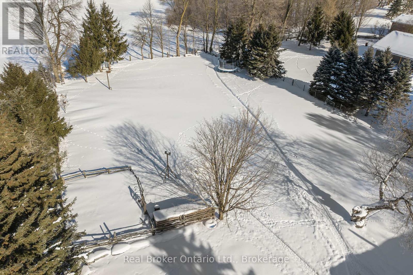 6566 Concession Rd 4 Road, Puslinch, Ontario  N0B 2J0 - Photo 48 - X12771282