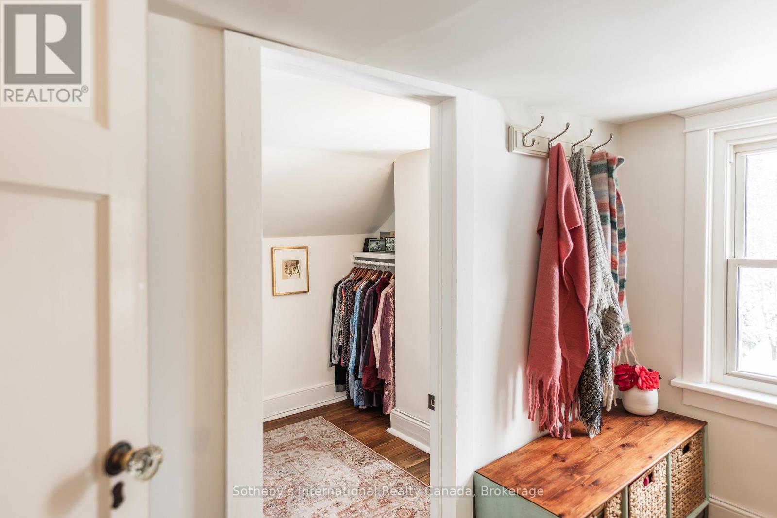 4198 Eagle Lake Road, Parry Sound Remote Area, Ontario  P0A 1X0 - Photo 28 - X12771366