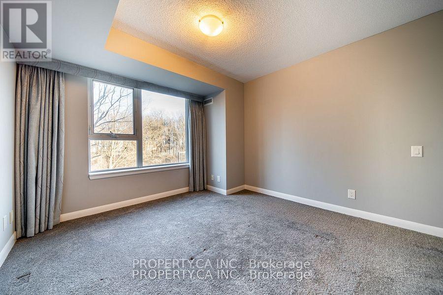 605 - 190 Borough Drive, Toronto, Ontario  M1P 0B6 - Photo 14 - E12690958