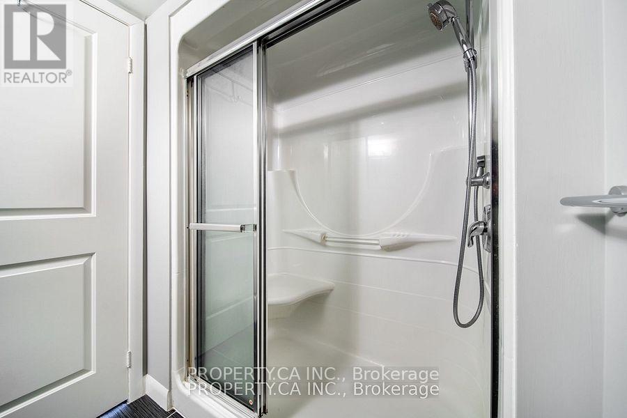 605 - 190 Borough Drive, Toronto, Ontario  M1P 0B6 - Photo 21 - E12690958