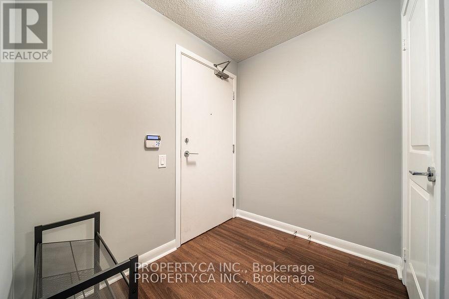 605 - 190 Borough Drive, Toronto, Ontario  M1P 0B6 - Photo 25 - E12690958