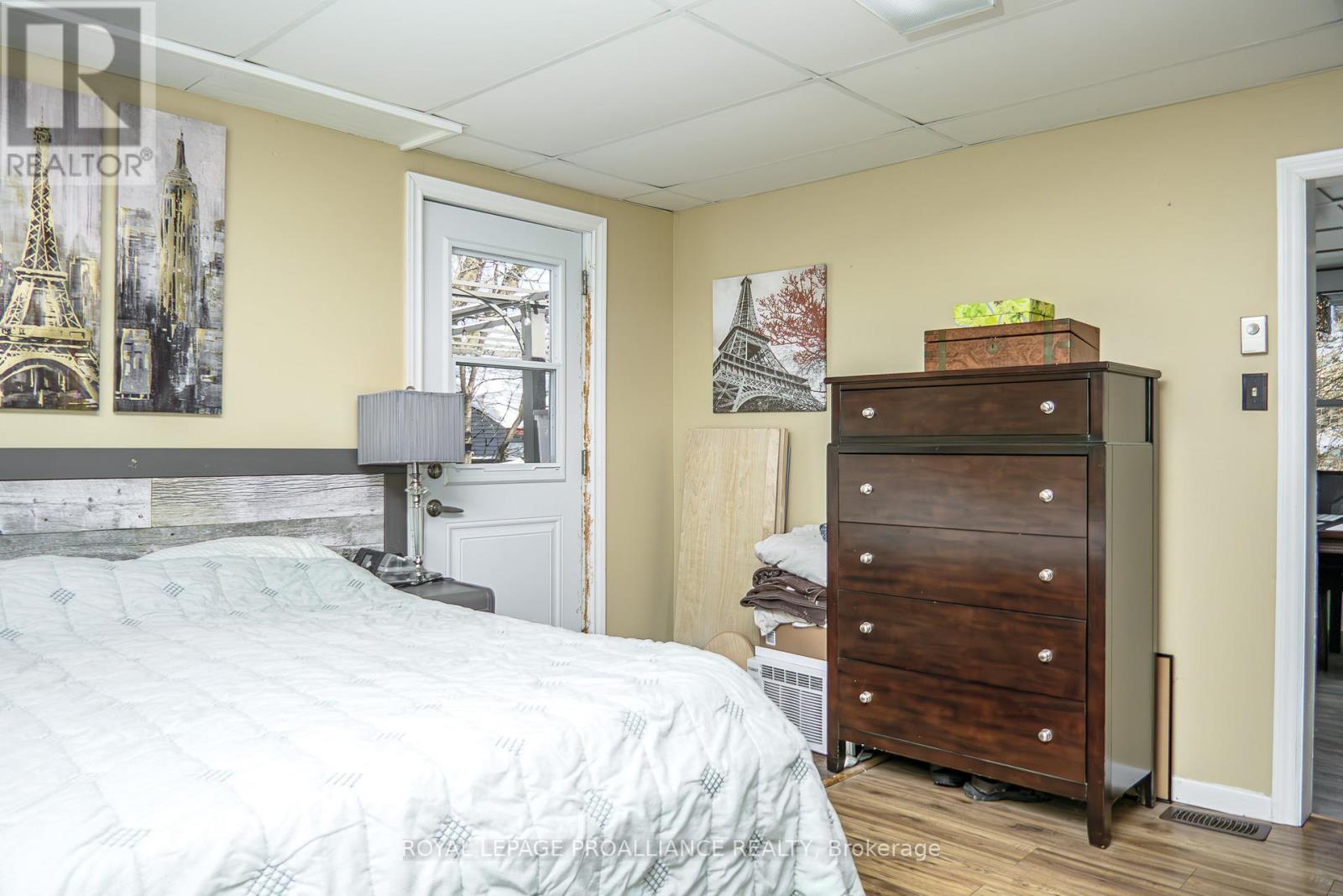 146 Creswell Drive, Quinte West (Trenton Ward), Ontario  K8V 3H5 - Photo 29 - X12772436