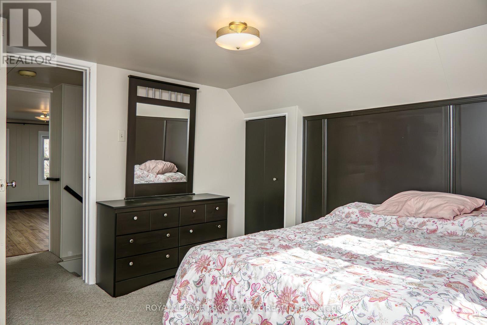 146 Creswell Drive, Quinte West (Trenton Ward), Ontario  K8V 3H5 - Photo 34 - X12772436