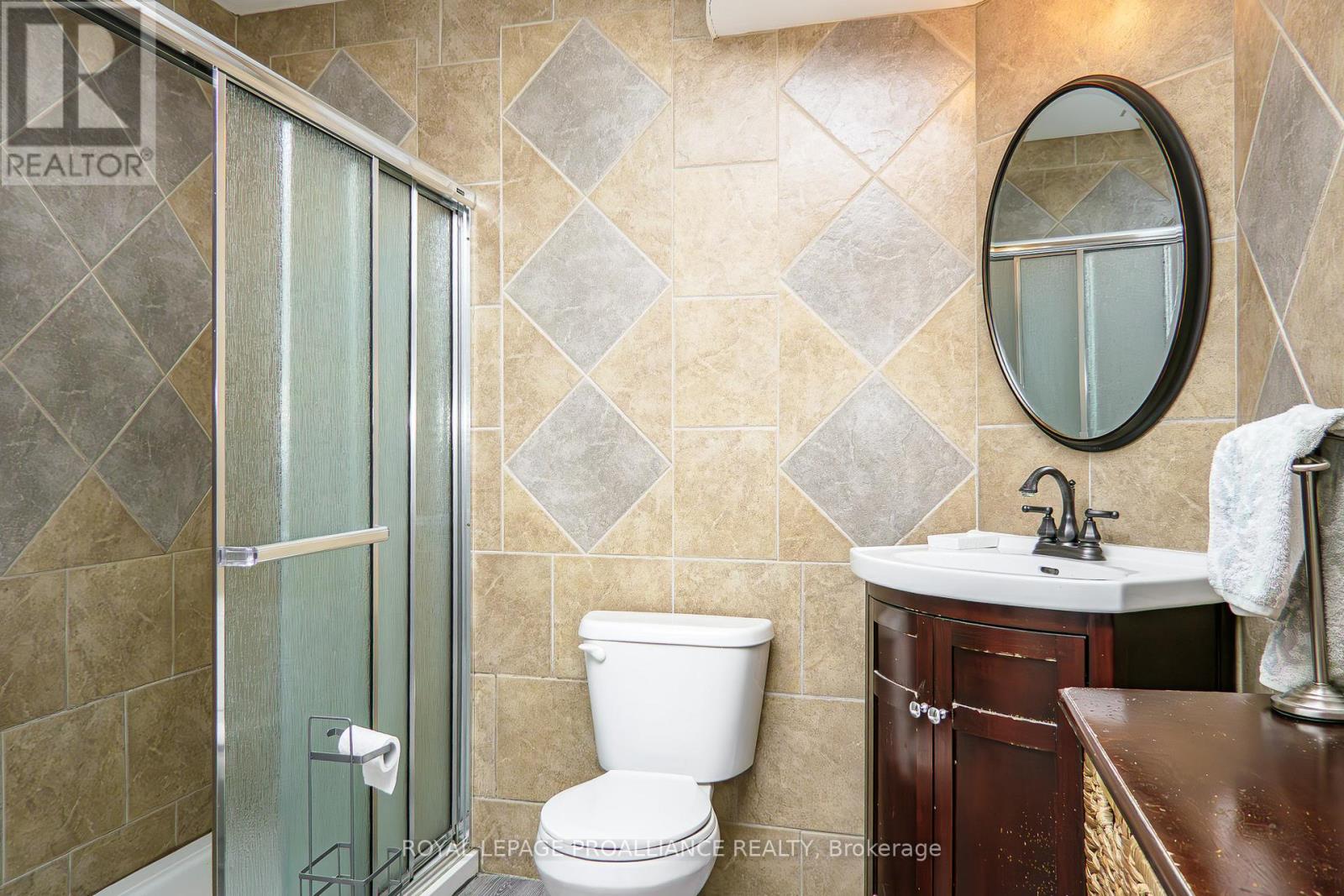 146 Creswell Drive, Quinte West (Trenton Ward), Ontario  K8V 3H5 - Photo 30 - X12772436