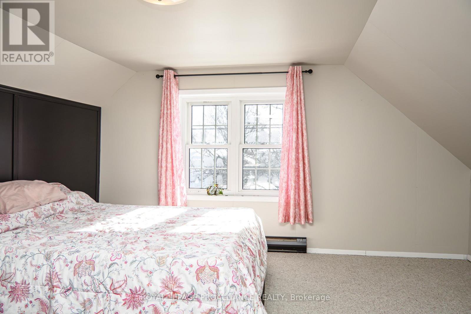 146 Creswell Drive, Quinte West (Trenton Ward), Ontario  K8V 3H5 - Photo 32 - X12772436