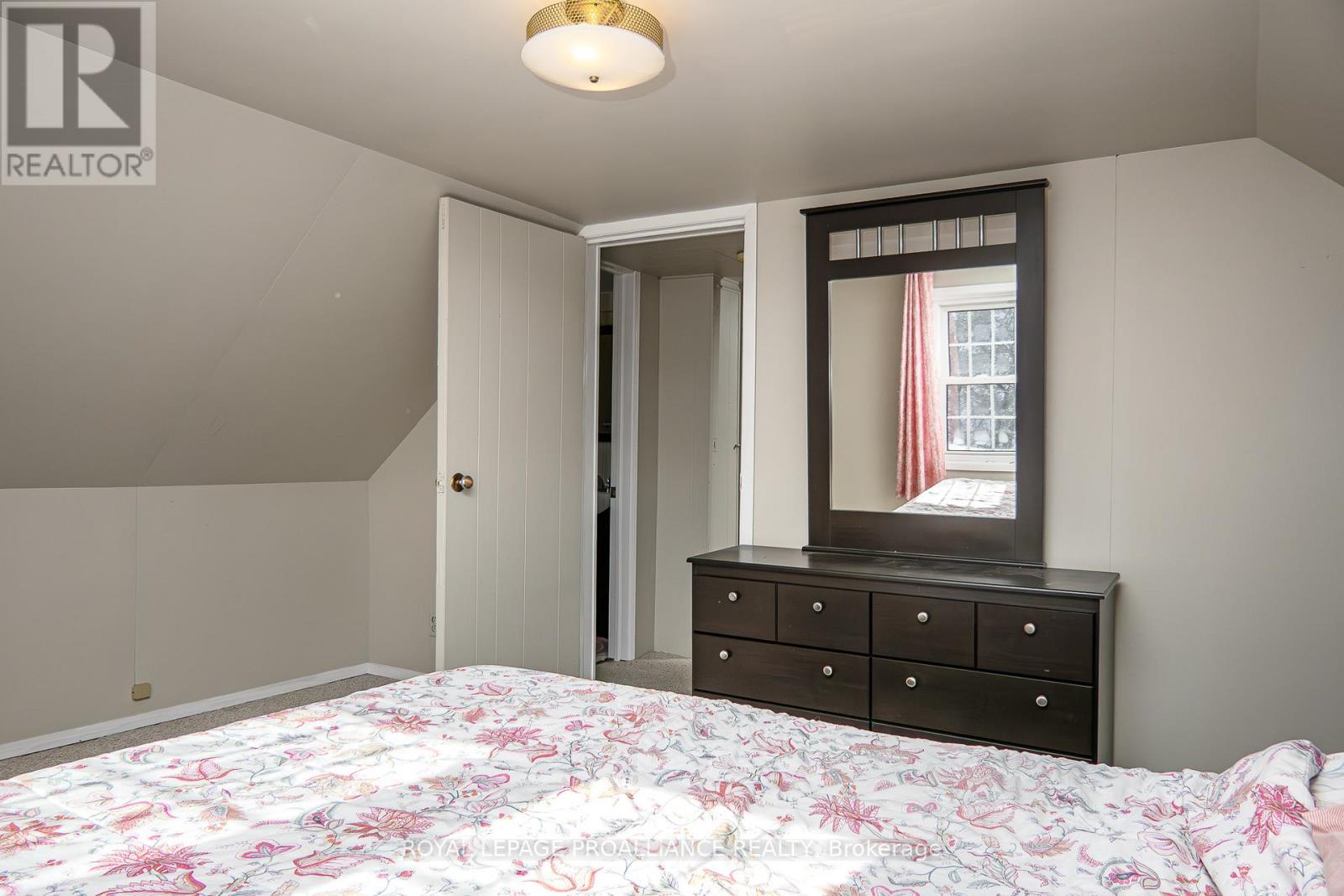 146 Creswell Drive, Quinte West (Trenton Ward), Ontario  K8V 3H5 - Photo 35 - X12772436