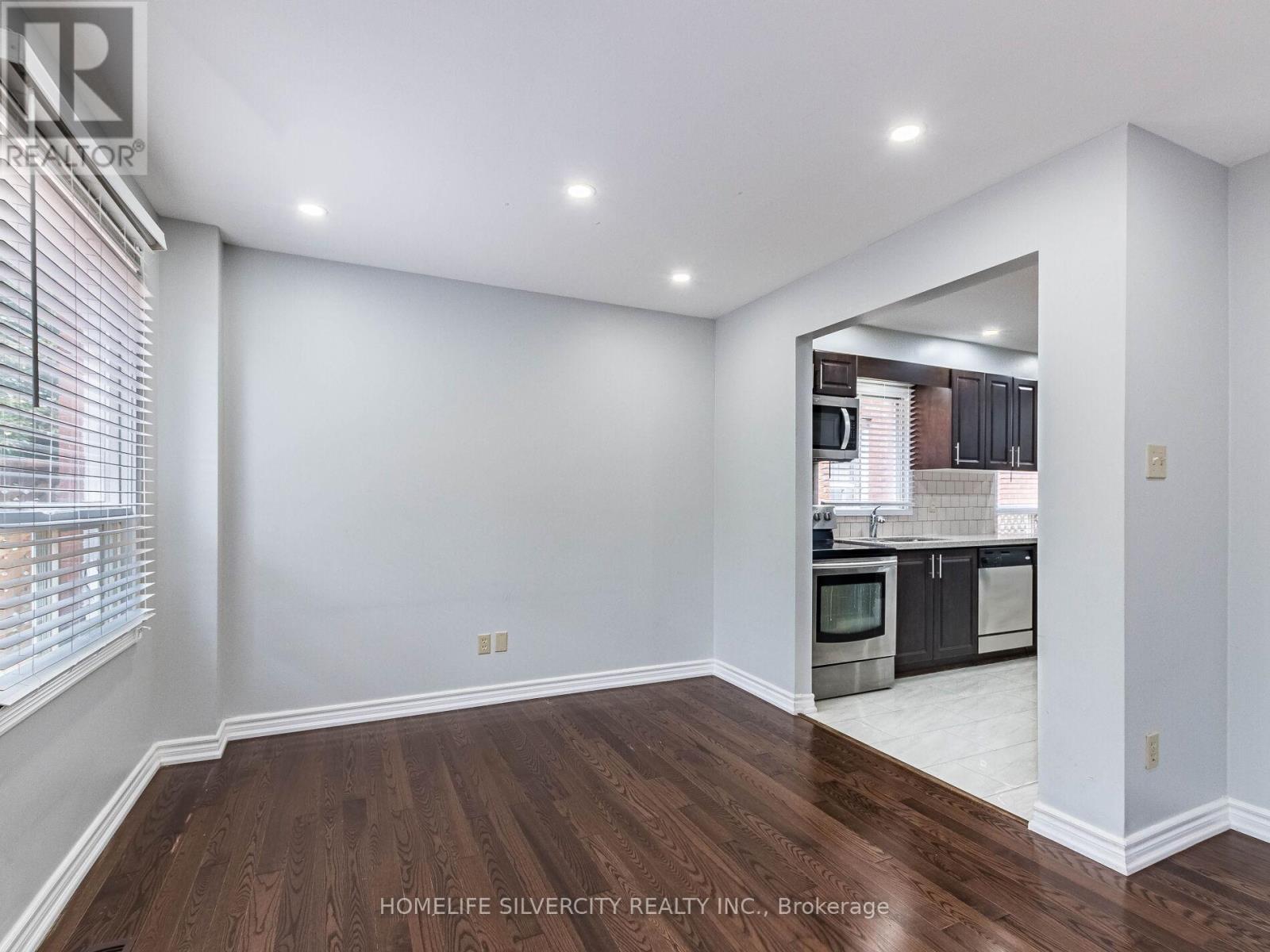 1 - 30 Castlehill Road, Brampton, Ontario  L6X 4E2 - Photo 12 - W12773006