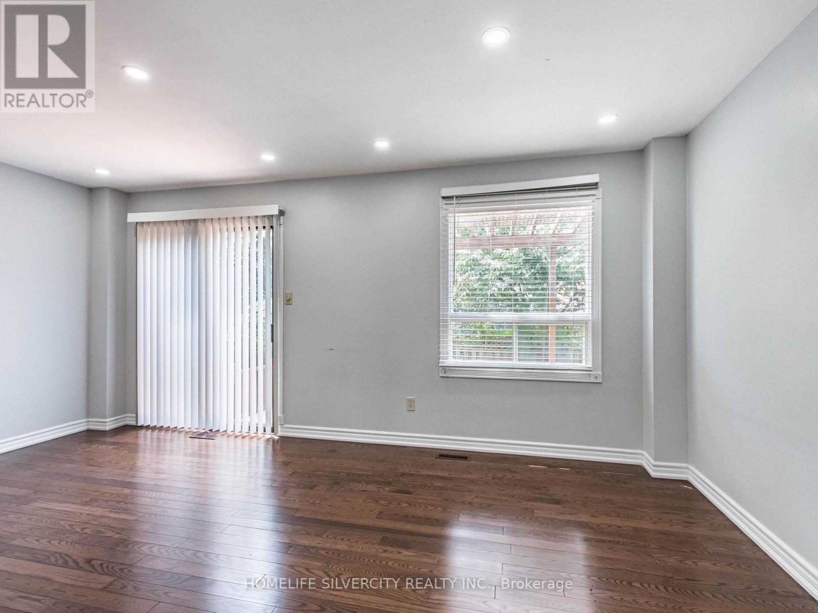 1 - 30 Castlehill Road, Brampton, Ontario  L6X 4E2 - Photo 13 - W12773006