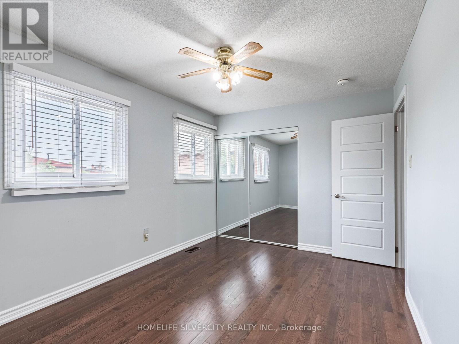 1 - 30 Castlehill Road, Brampton, Ontario  L6X 4E2 - Photo 31 - W12773006