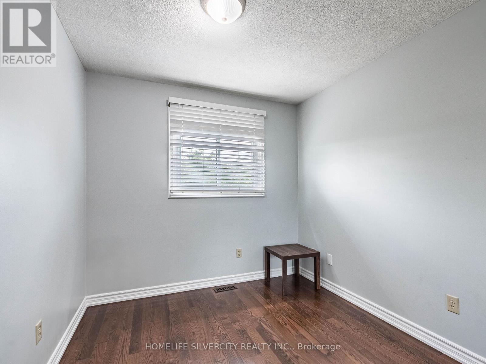 1 - 30 Castlehill Road, Brampton, Ontario  L6X 4E2 - Photo 35 - W12773006