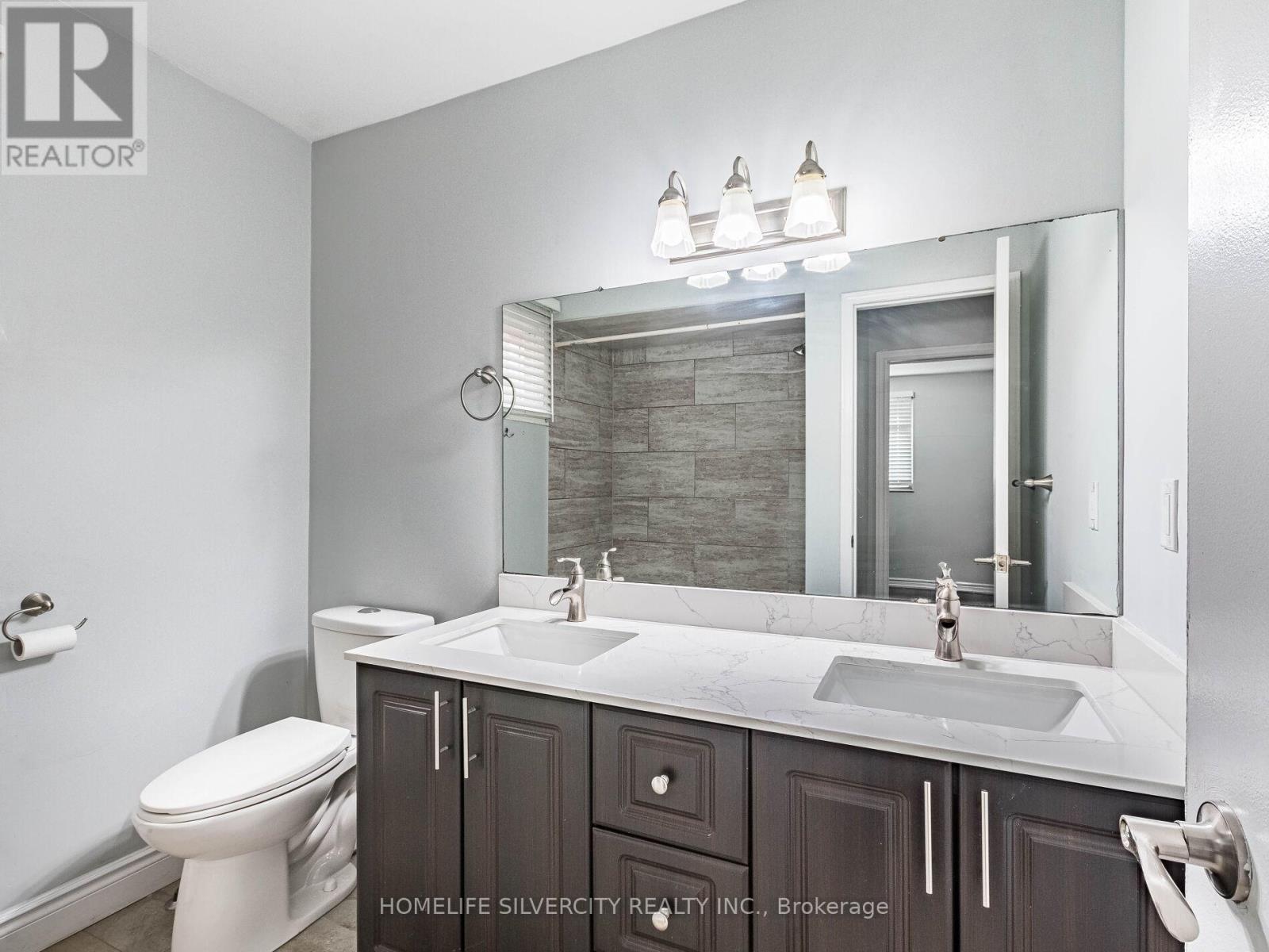 1 - 30 Castlehill Road, Brampton, Ontario  L6X 4E2 - Photo 36 - W12773006