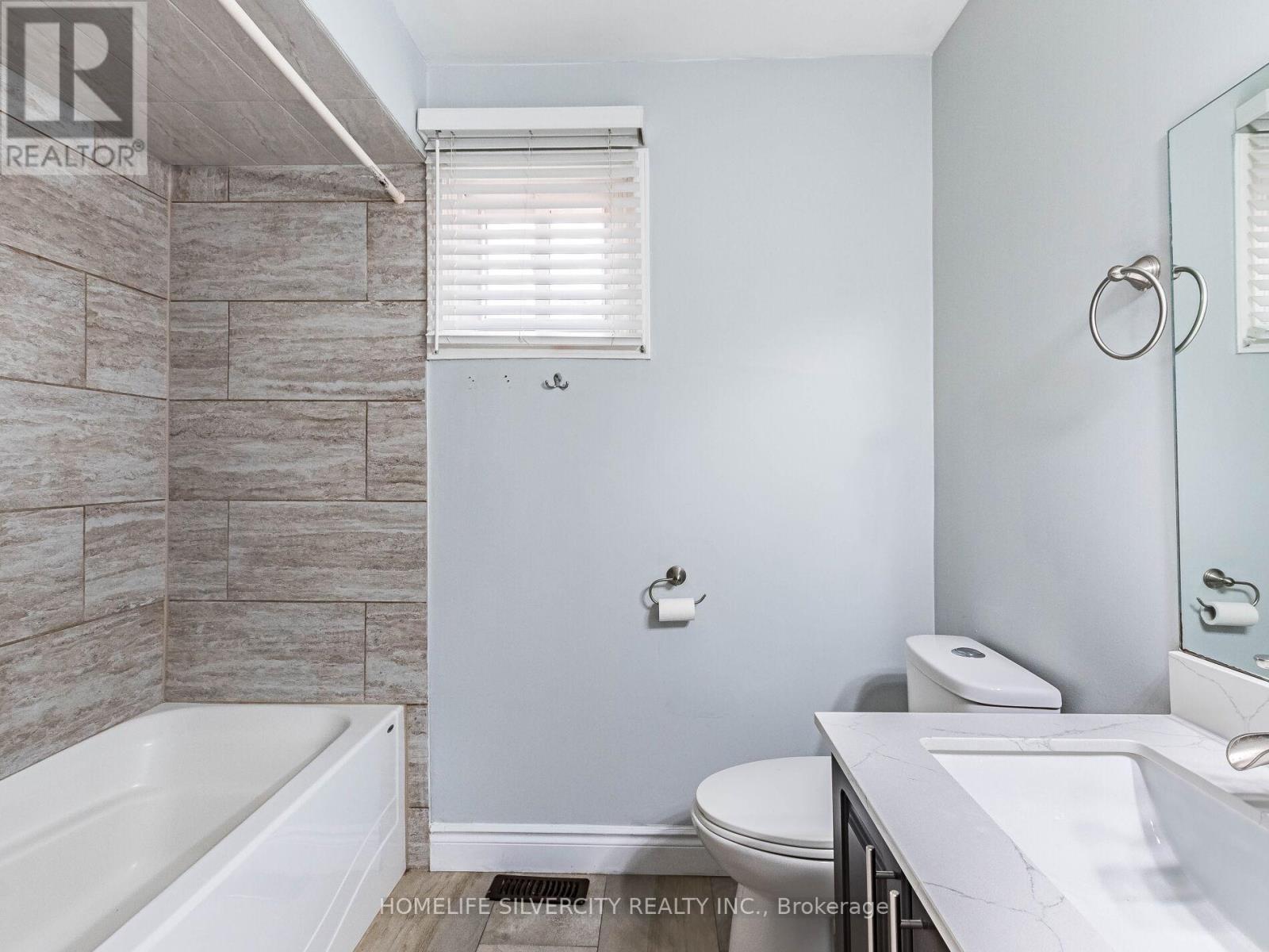 1 - 30 Castlehill Road, Brampton, Ontario  L6X 4E2 - Photo 38 - W12773006