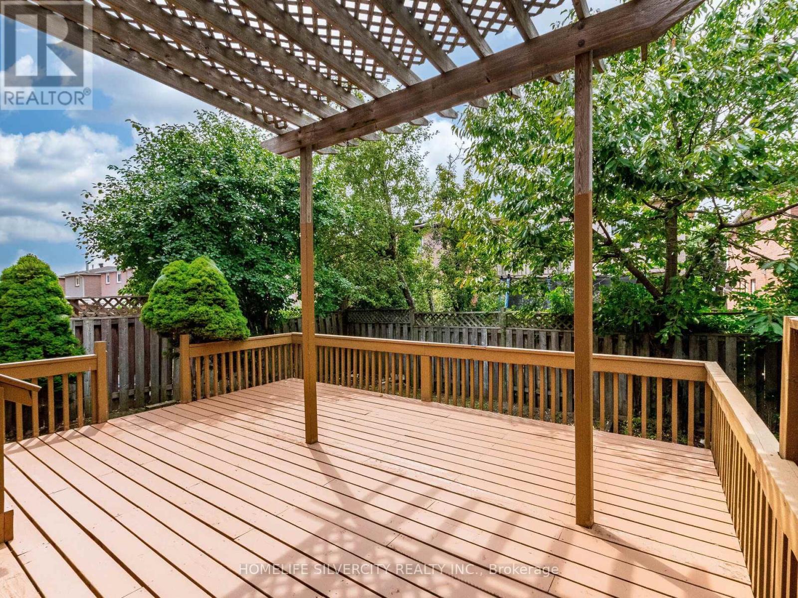 1 - 30 Castlehill Road, Brampton, Ontario  L6X 4E2 - Photo 44 - W12773006