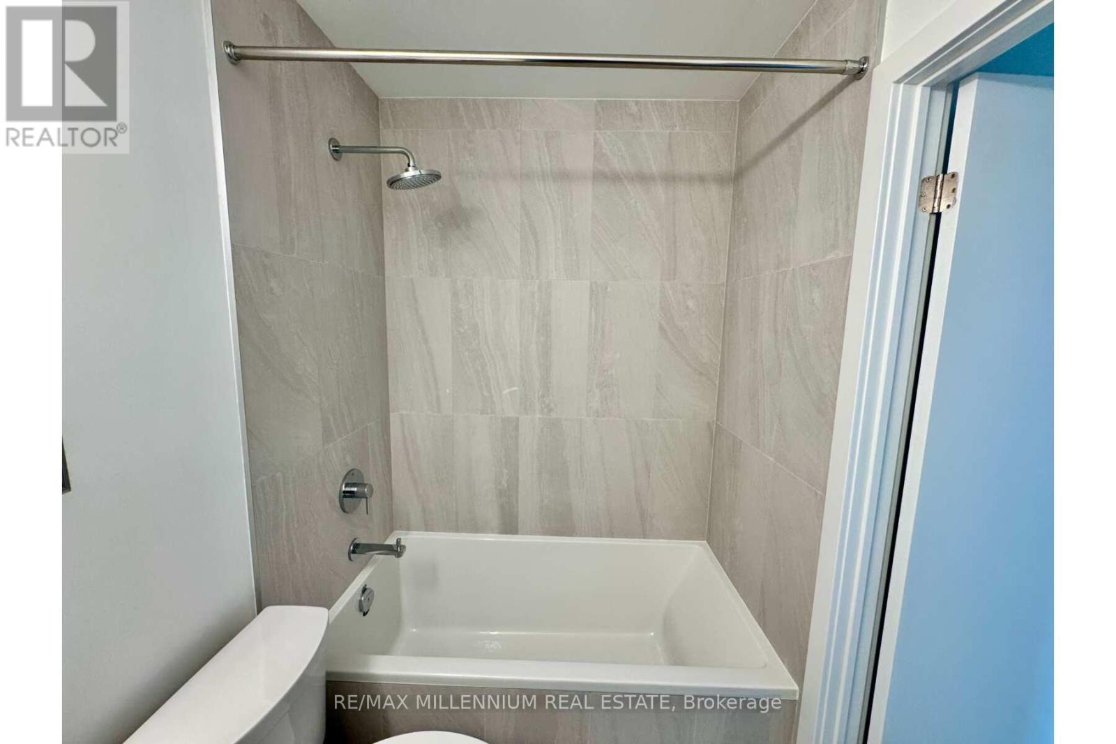 814 - 1007 The Queensway W, Toronto, Ontario  M8Z 6C7 - Photo 15 - W12773010