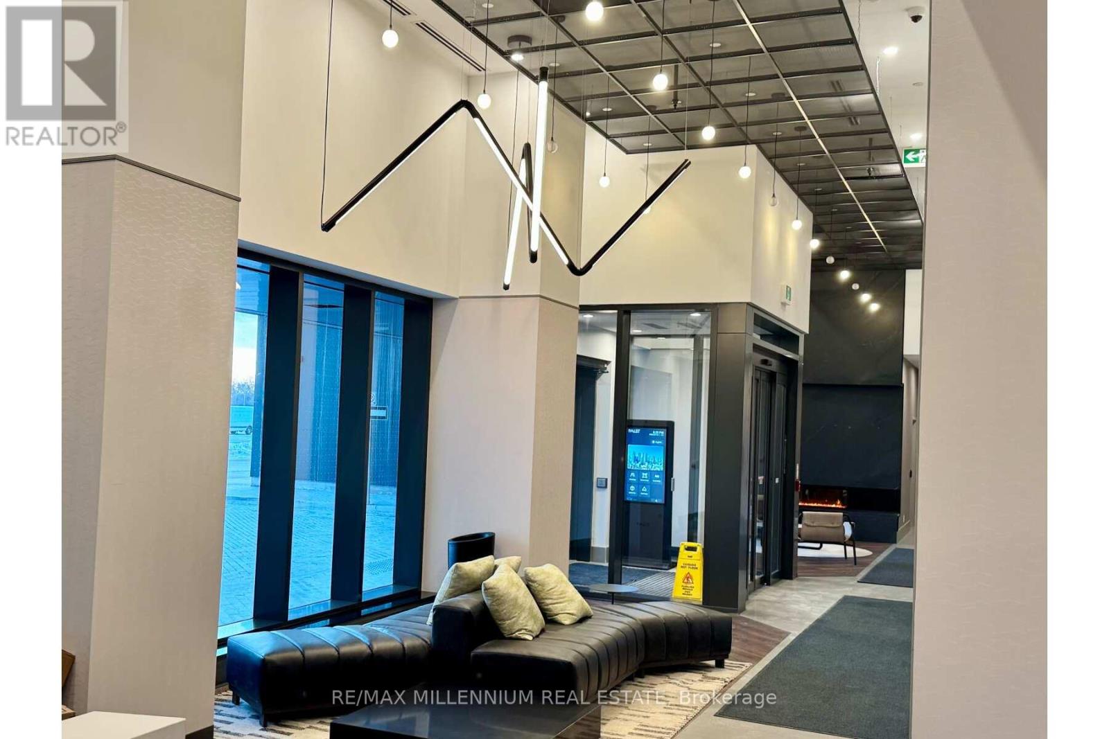 814 - 1007 The Queensway W, Toronto, Ontario  M8Z 6C7 - Photo 18 - W12773010