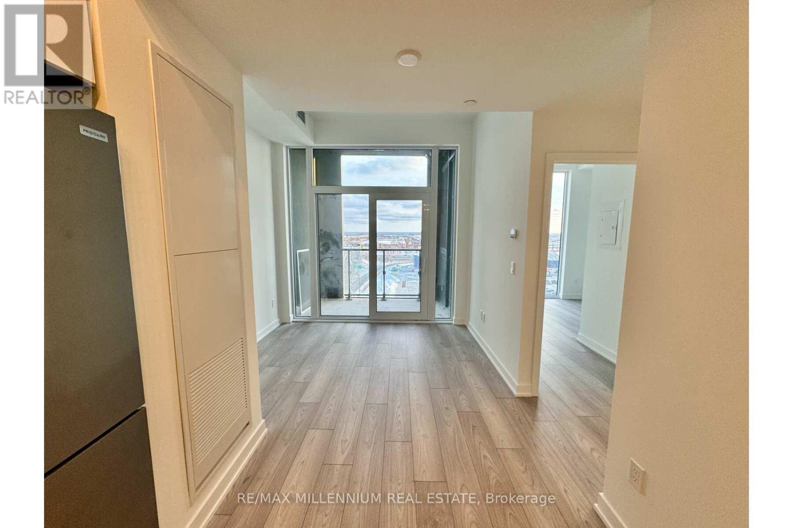 814 - 1007 The Queensway W, Toronto, Ontario  M8Z 6C7 - Photo 8 - W12773010