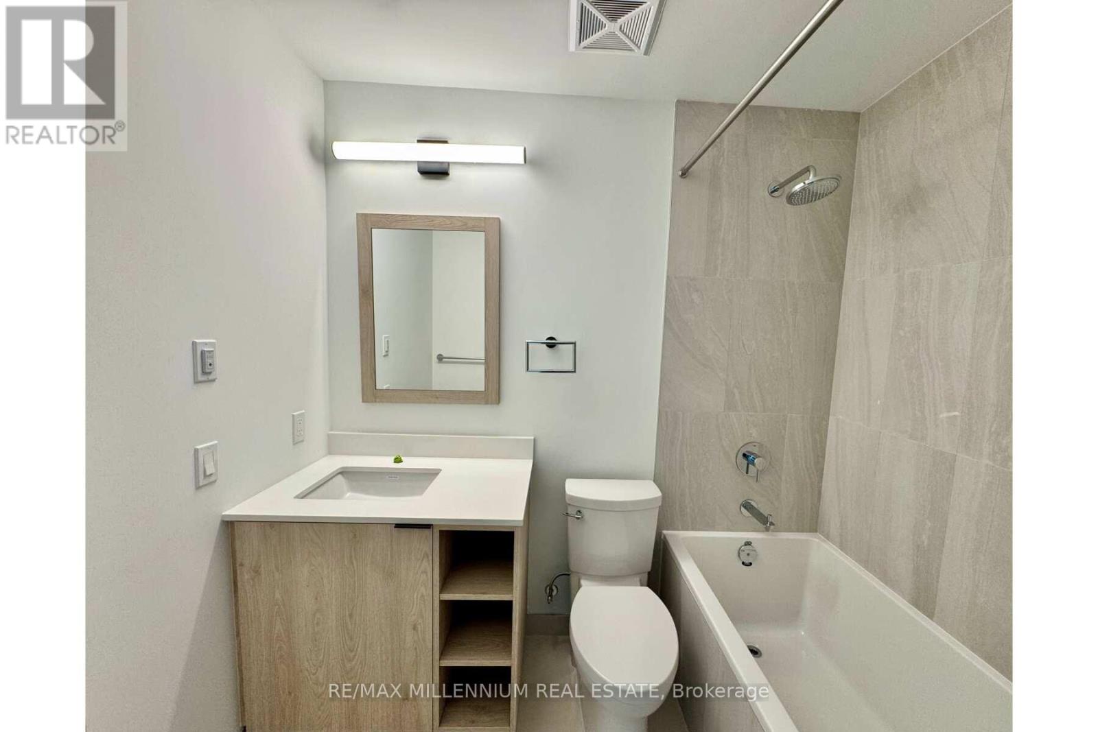 814 - 1007 The Queensway W, Toronto, Ontario  M8Z 6C7 - Photo 9 - W12773010