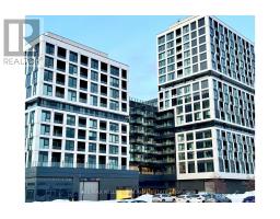 814 - 1007 THE QUEENSWAY W, Toronto, Ontario