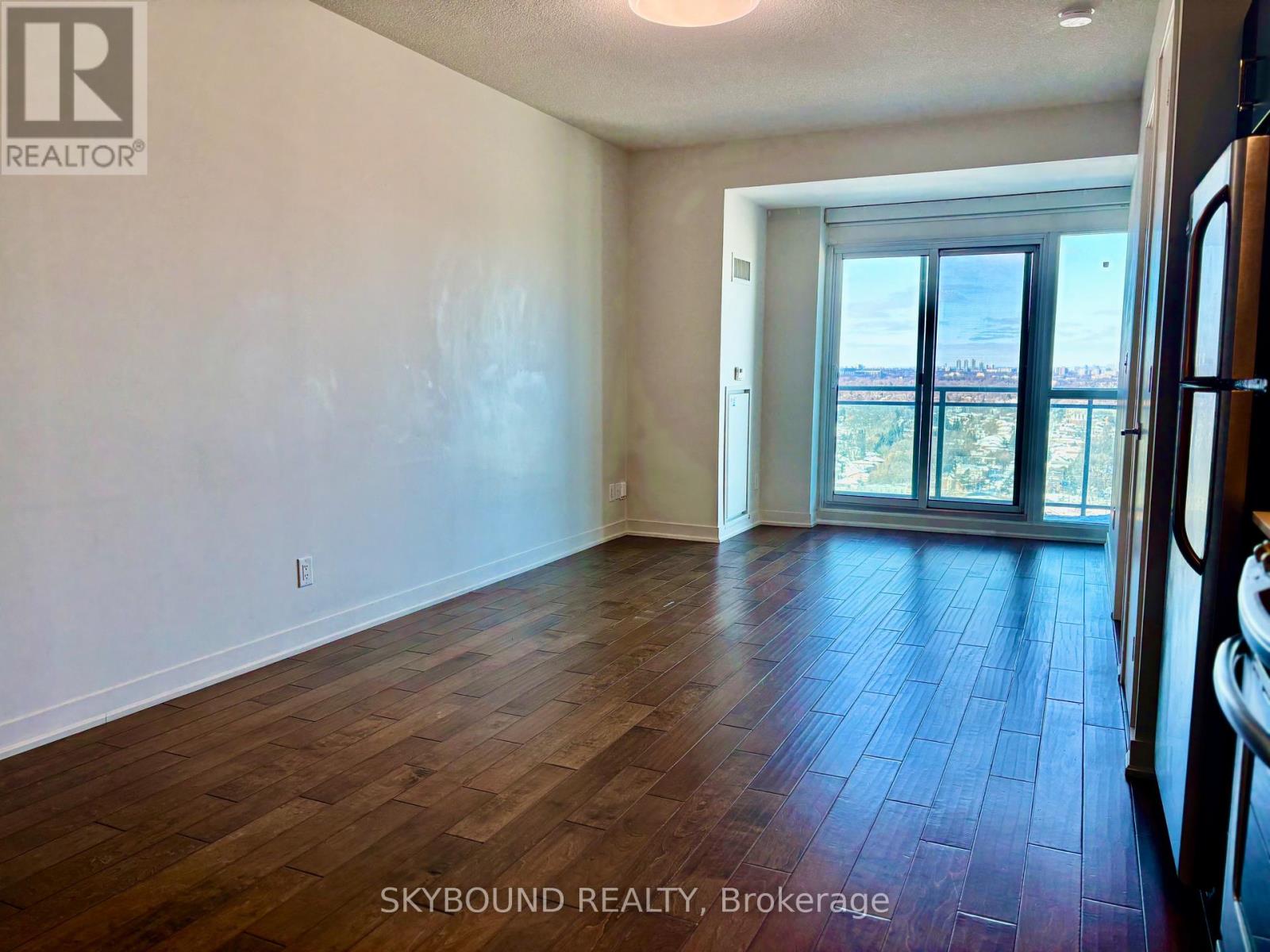 2723 - 165 Legion Road N, Toronto, Ontario  M8Y 0B3 - Photo 18 - W12773036