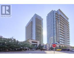 2723 - 165 LEGION ROAD N, Toronto, Ontario
