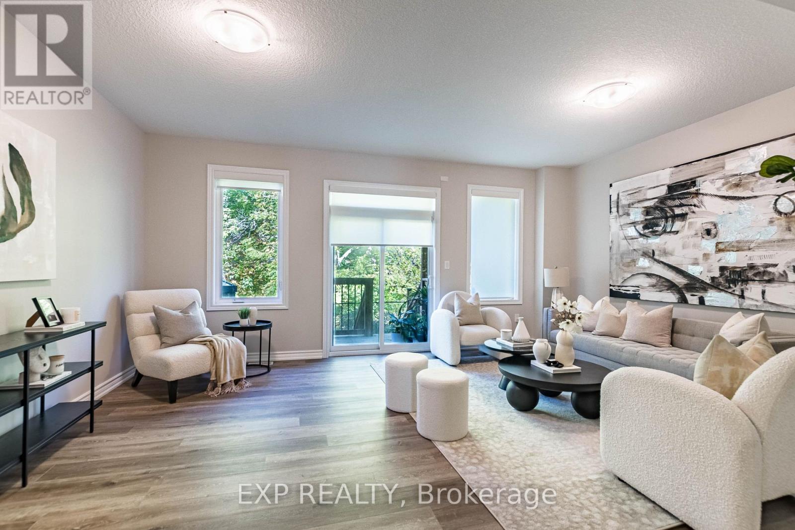 7 - 445 Ontario Street S, Milton, Ontario  L9T 9K2 - Photo 4 - W12773082