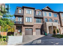 7 - 445 ONTARIO STREET S, Milton, Ontario