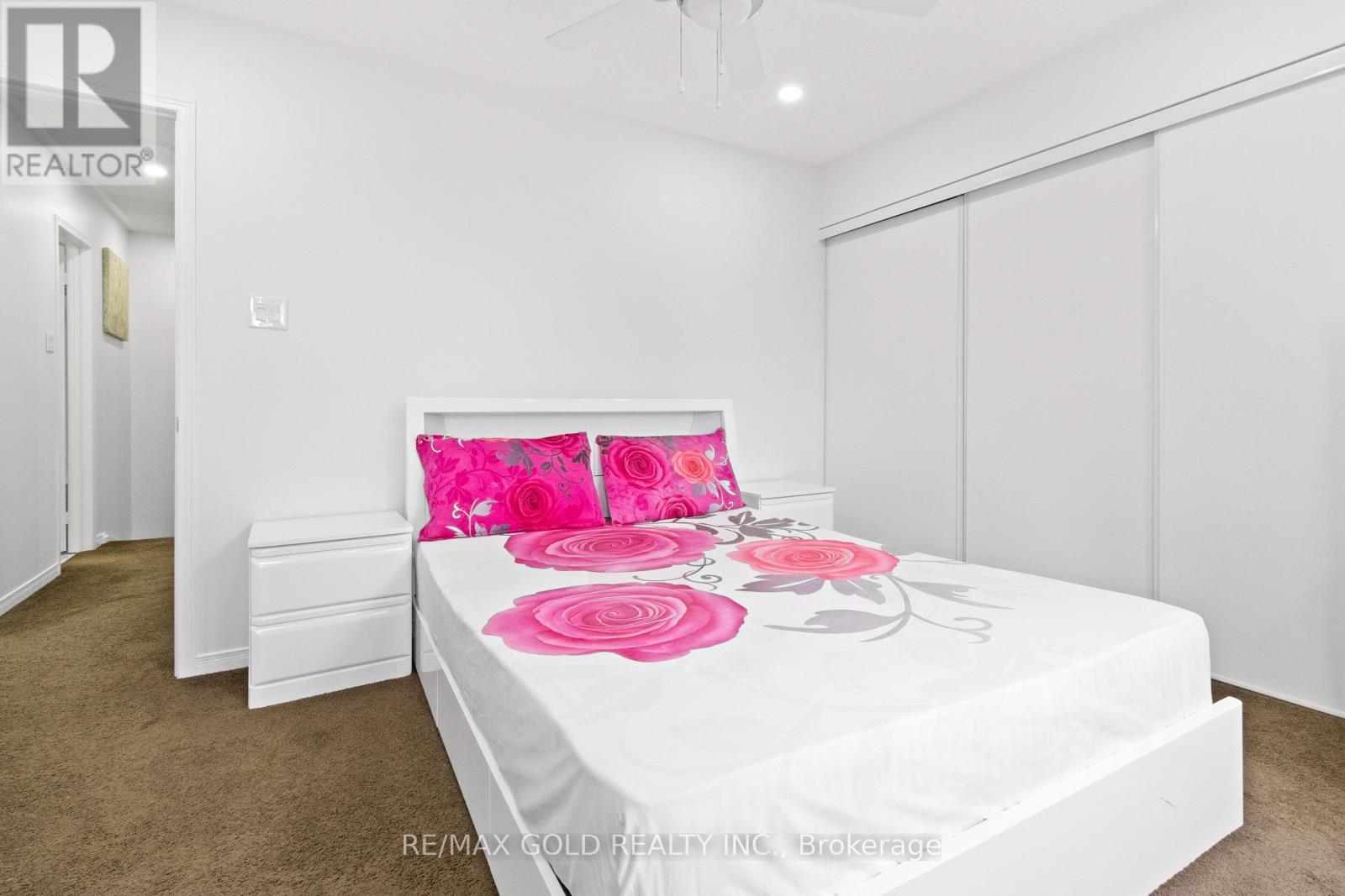 40 Blue Spruce Street, Brampton, Ontario  L6R 1C5 - Photo 19 - W12773098