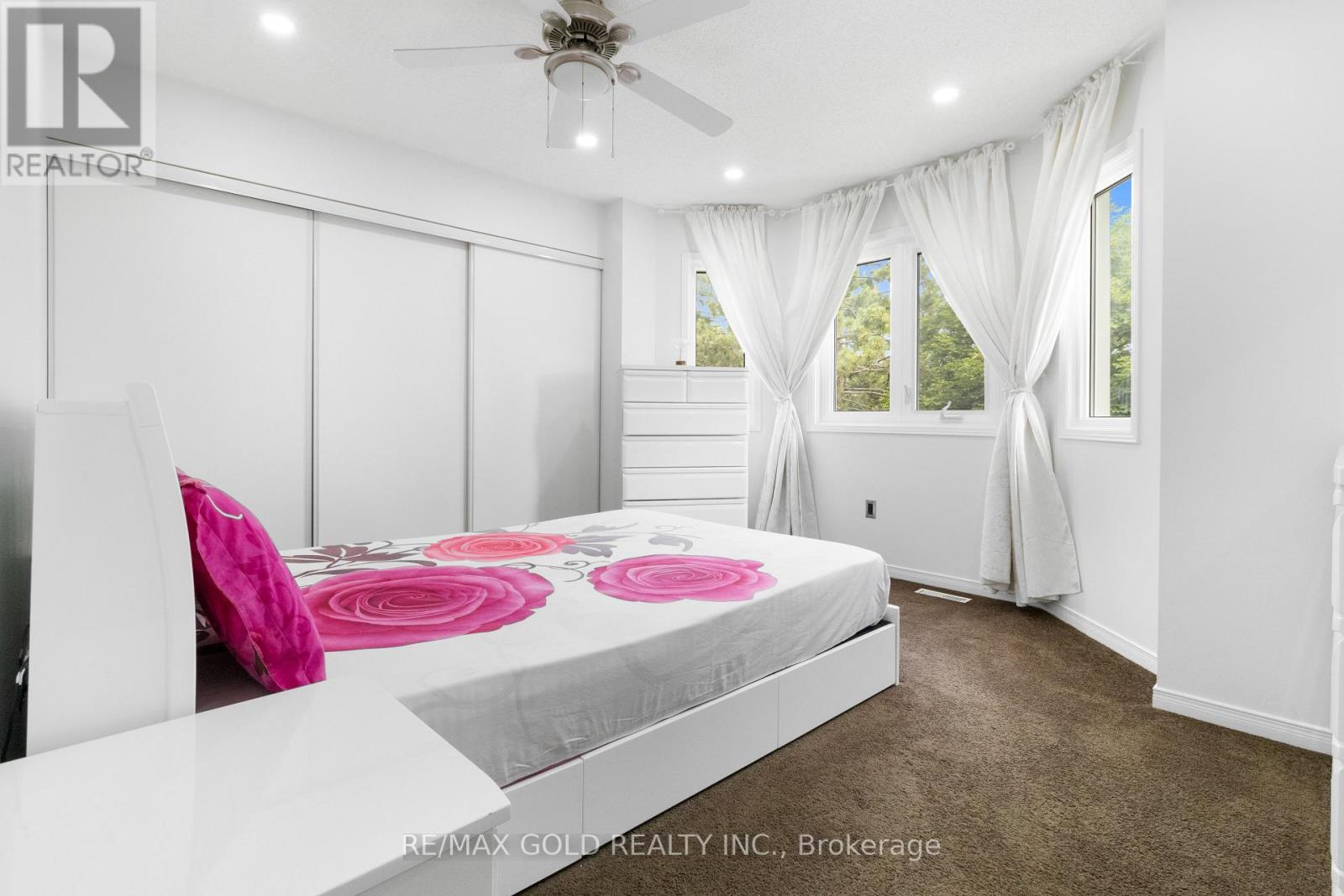 40 Blue Spruce Street, Brampton, Ontario  L6R 1C5 - Photo 20 - W12773098