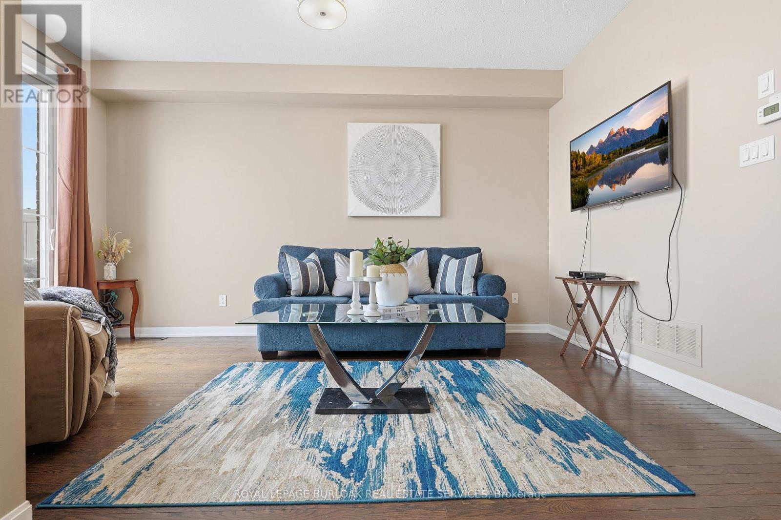 134 - 165 Hampshire Way, Milton, Ontario  L9T 8M7 - Photo 11 - W12773164