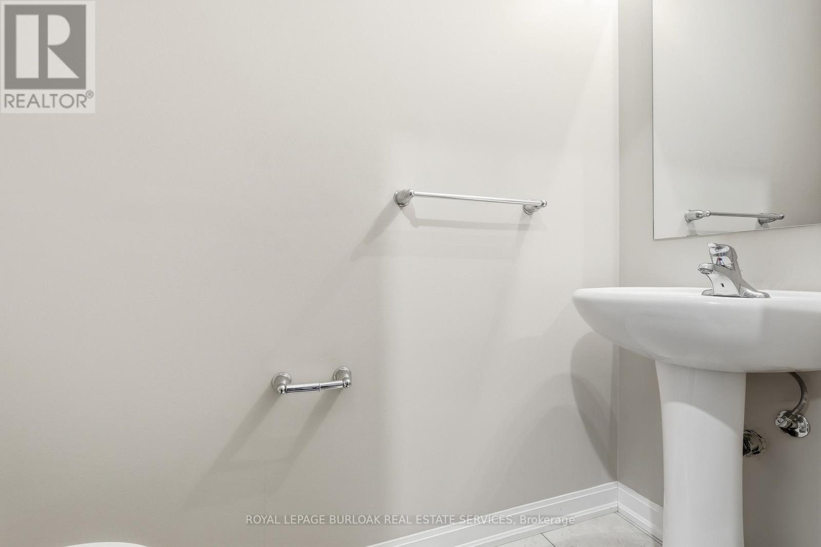 134 - 165 Hampshire Way, Milton, Ontario  L9T 8M7 - Photo 14 - W12773164