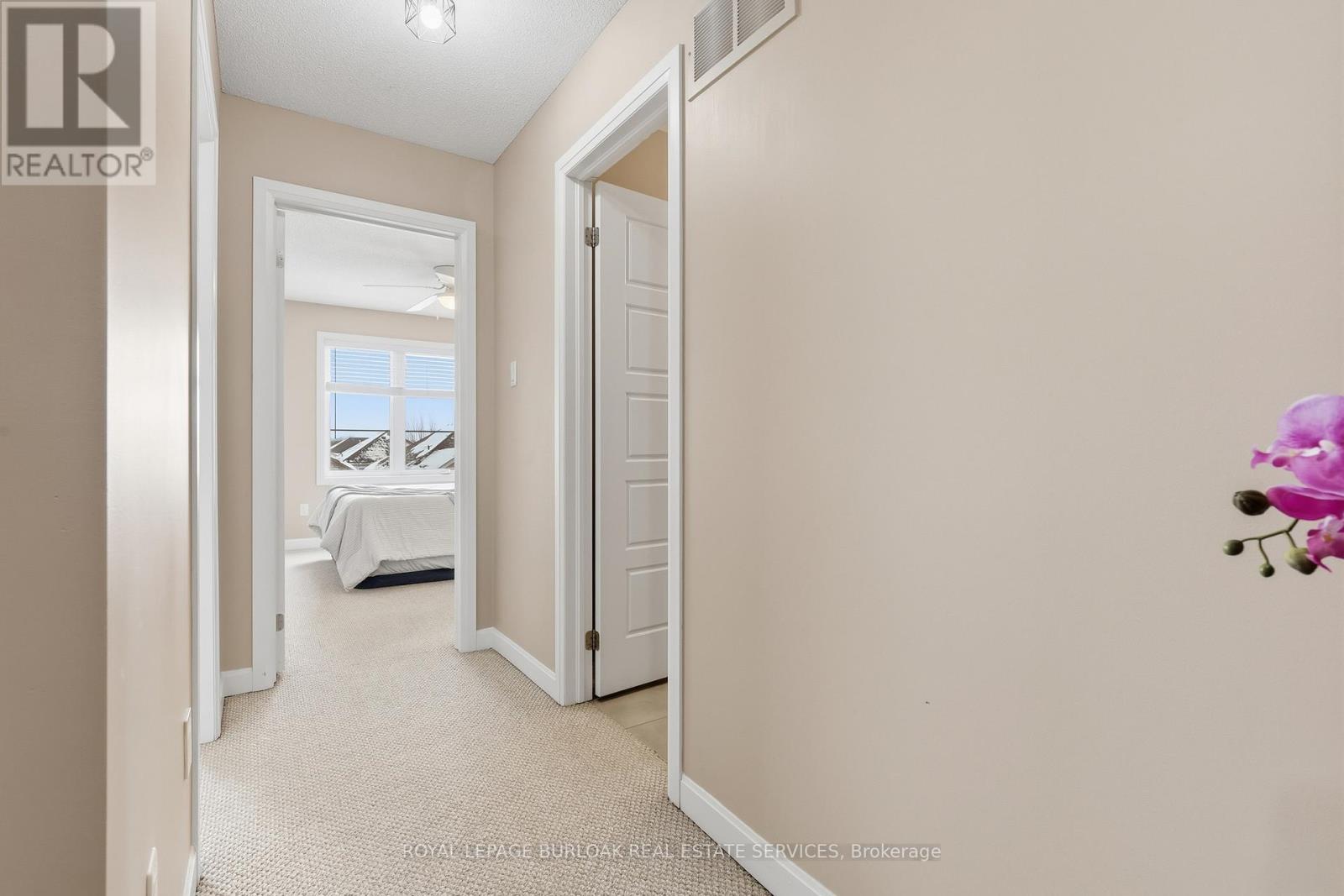 134 - 165 Hampshire Way, Milton, Ontario  L9T 8M7 - Photo 15 - W12773164