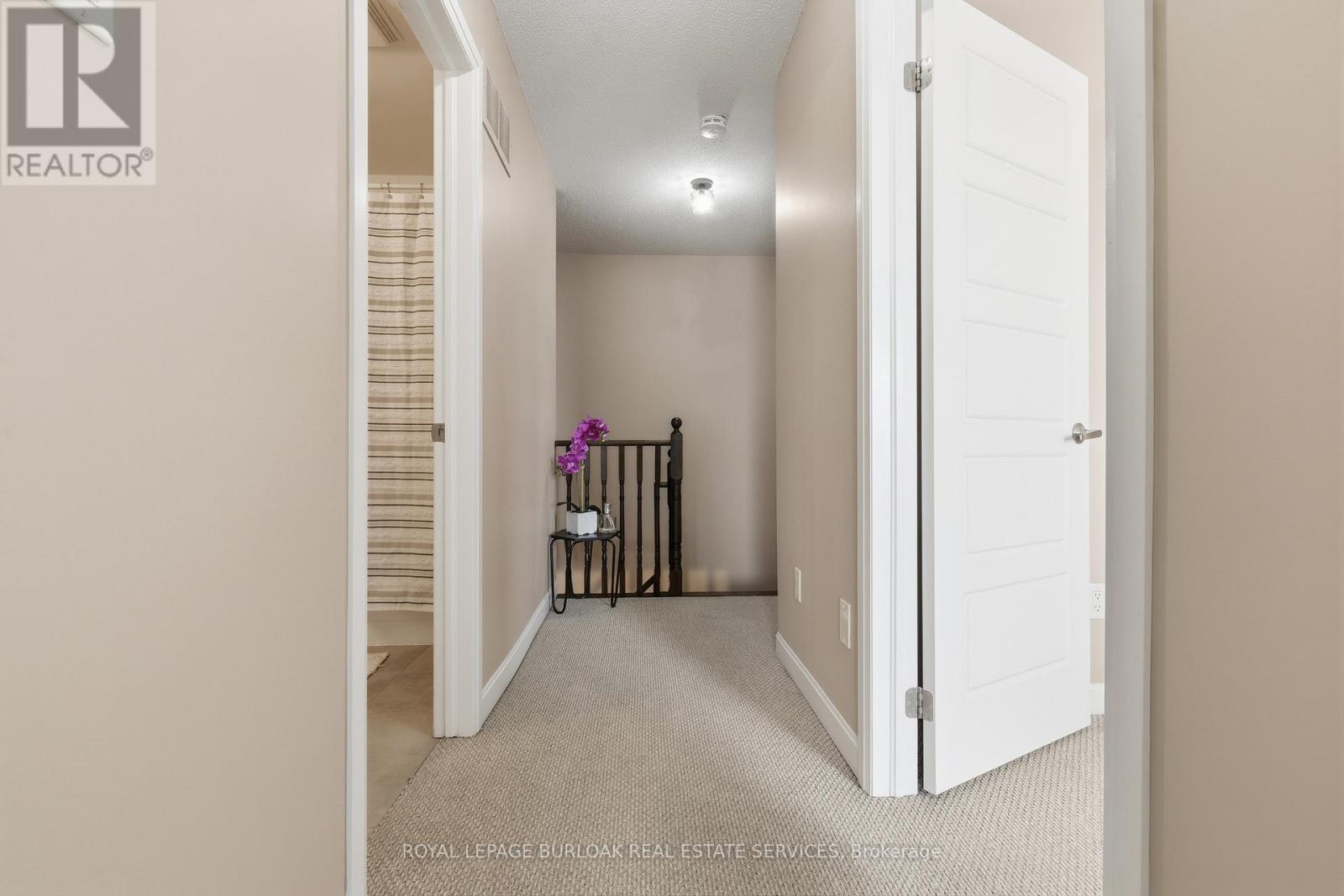 134 - 165 Hampshire Way, Milton, Ontario  L9T 8M7 - Photo 16 - W12773164