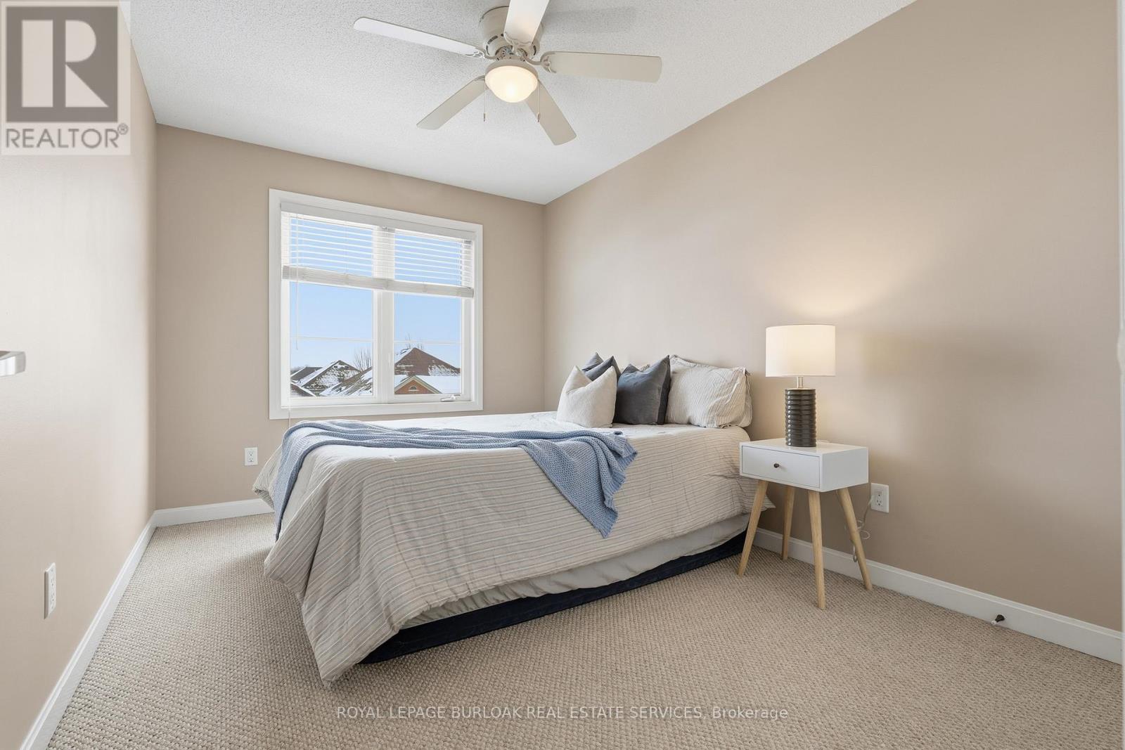 134 - 165 Hampshire Way, Milton, Ontario  L9T 8M7 - Photo 17 - W12773164