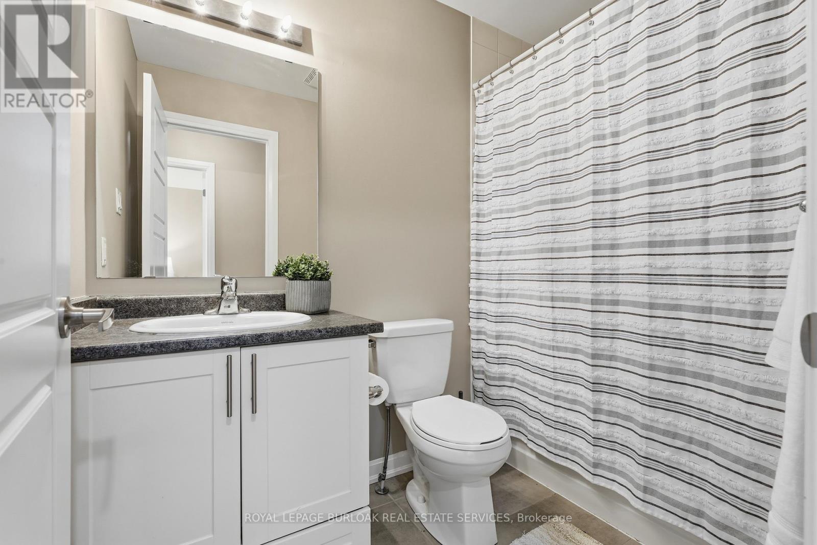 134 - 165 Hampshire Way, Milton, Ontario  L9T 8M7 - Photo 19 - W12773164