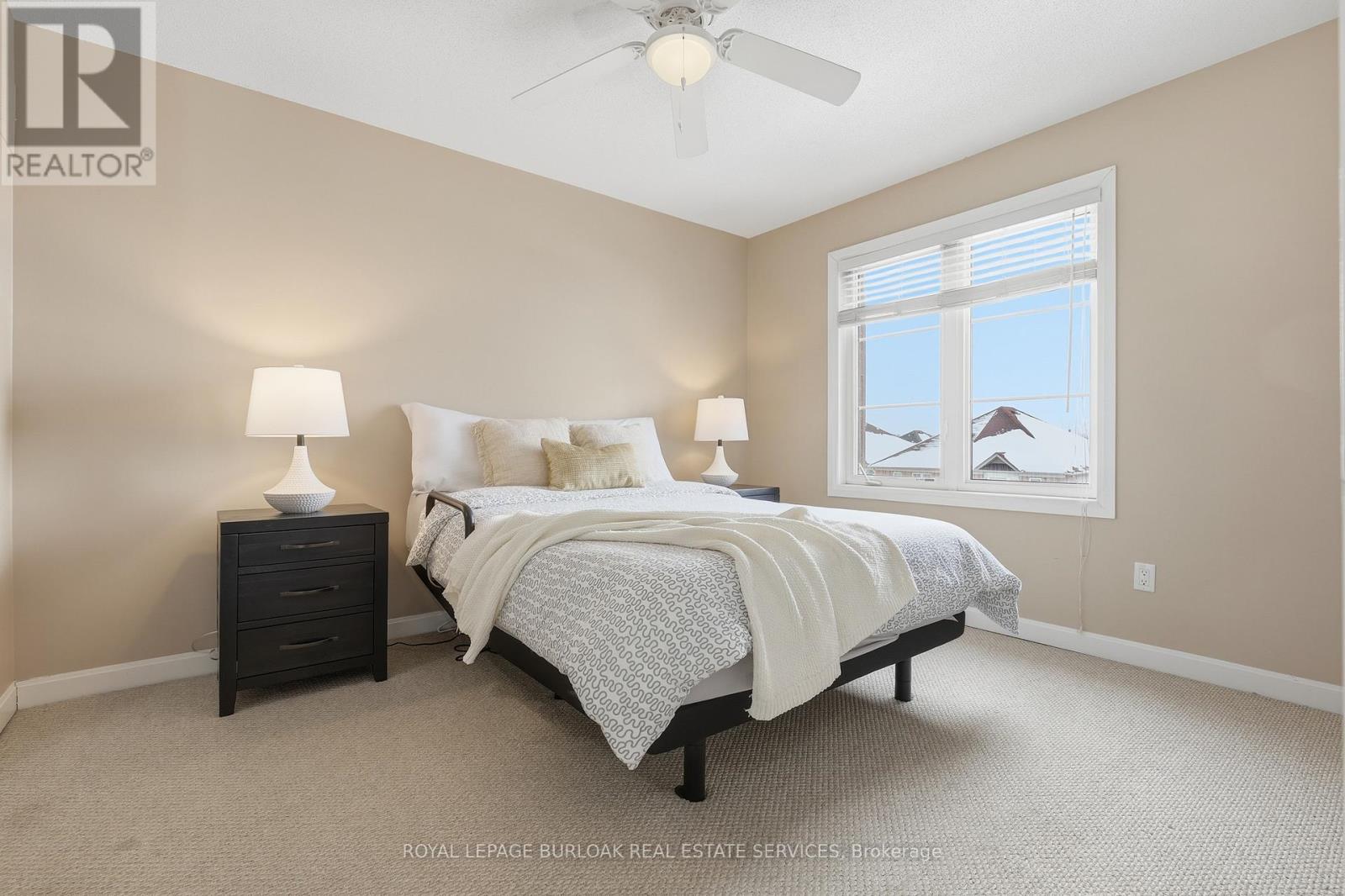 134 - 165 Hampshire Way, Milton, Ontario  L9T 8M7 - Photo 21 - W12773164