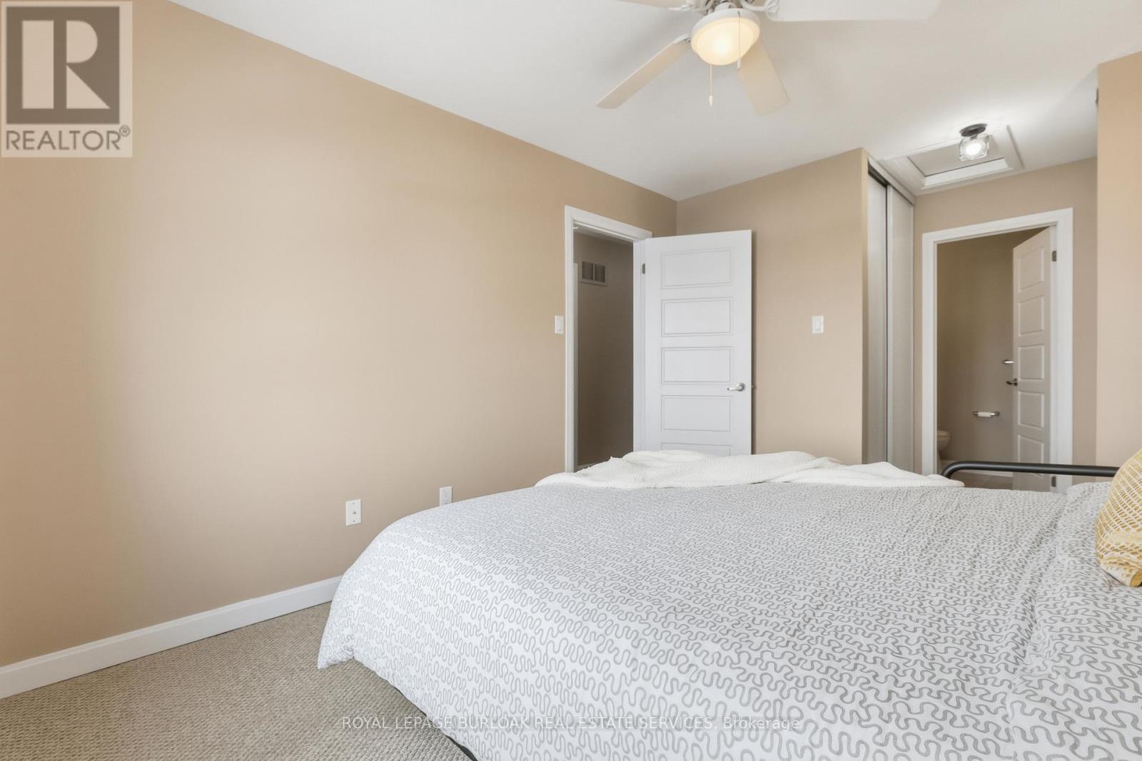 134 - 165 Hampshire Way, Milton, Ontario  L9T 8M7 - Photo 22 - W12773164