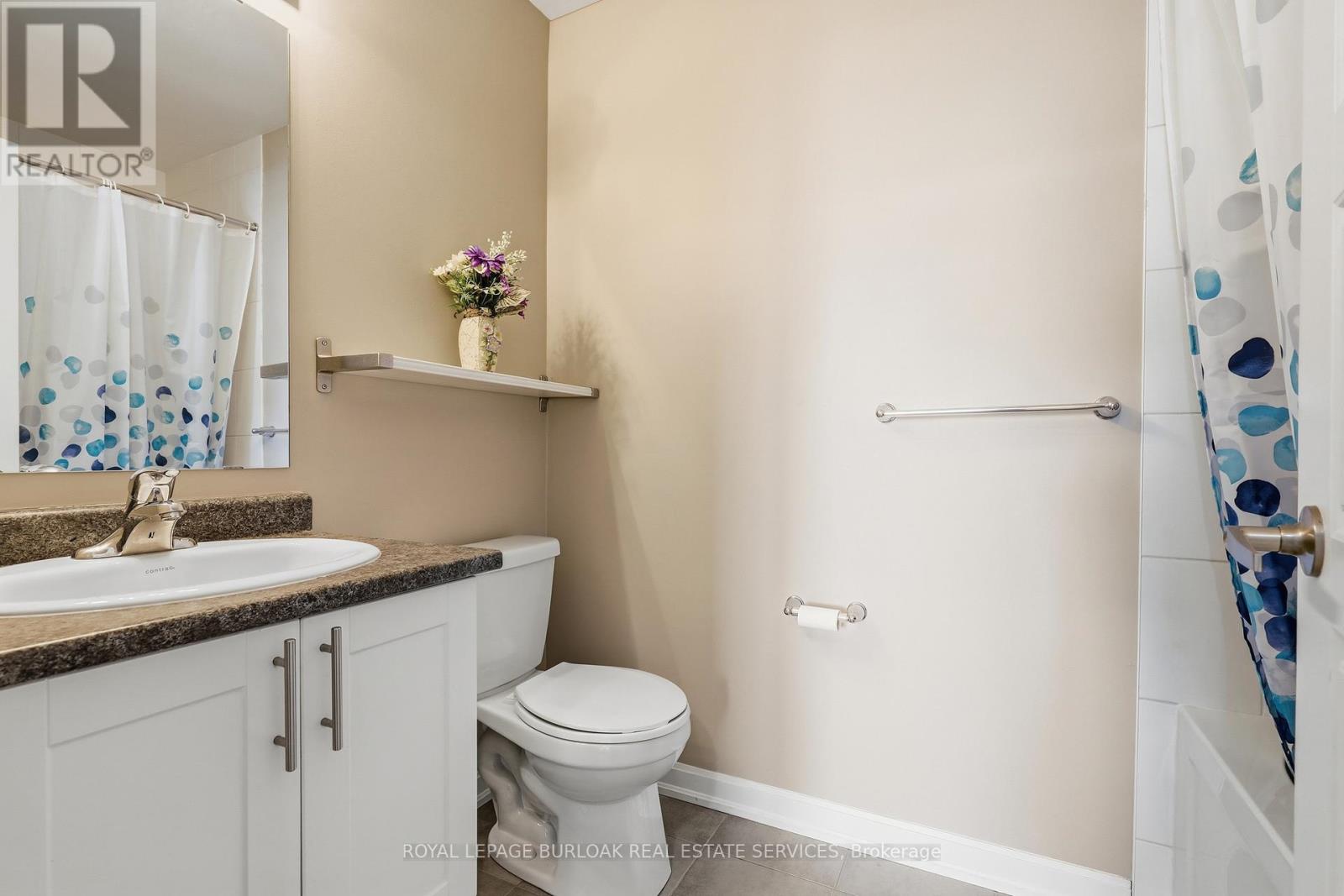 134 - 165 Hampshire Way, Milton, Ontario  L9T 8M7 - Photo 23 - W12773164