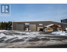 1 - 193 RESOURCE ROAD, Kingston, Ontario