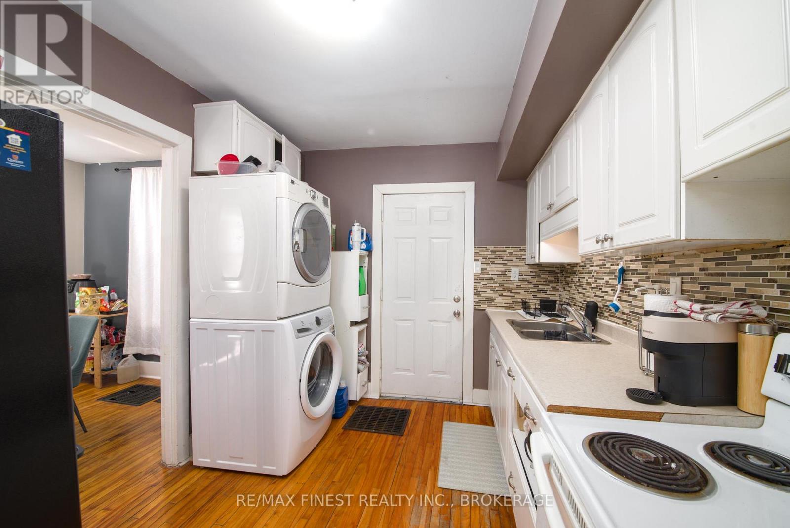 43 Durham Street, Kingston, Ontario  K7L 1J2 - Photo 7 - X12773178