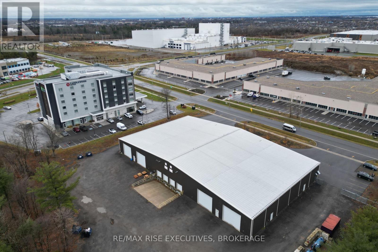 1 - 193 Resource Road, Kingston, Ontario  K7P 2T3 - Photo 6 - X12175076