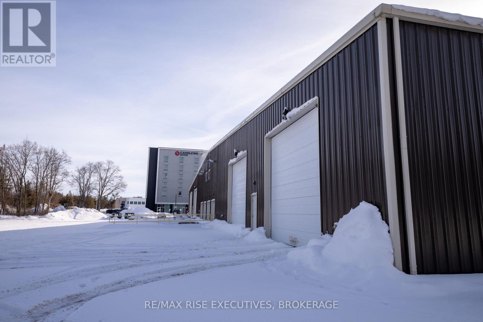 1 - 193 Resource Road, Kingston, Ontario  K7P 2T3 - Photo 4 - X12175076