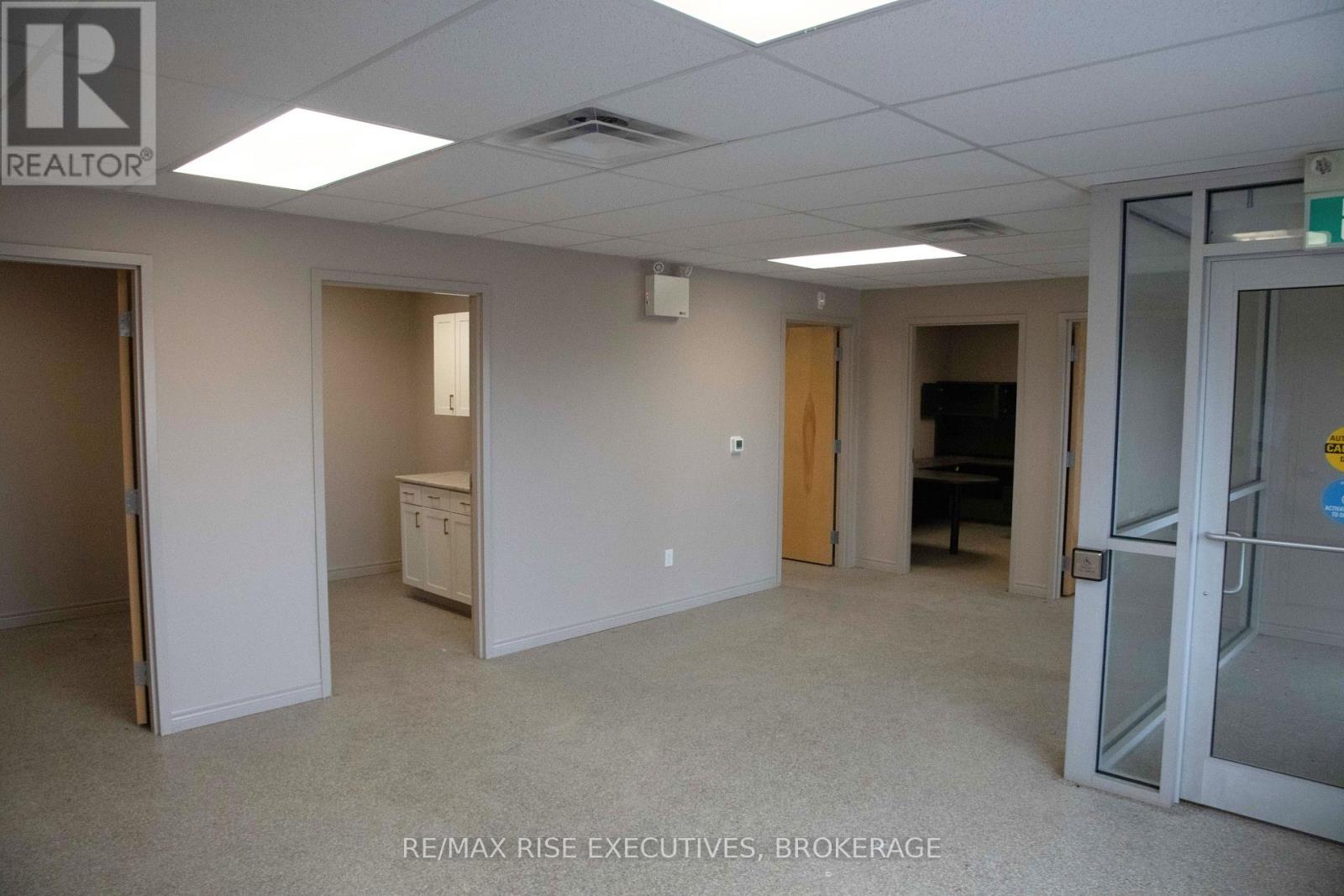 1 - 193 Resource Road, Kingston, Ontario  K7P 2T3 - Photo 9 - X12175076