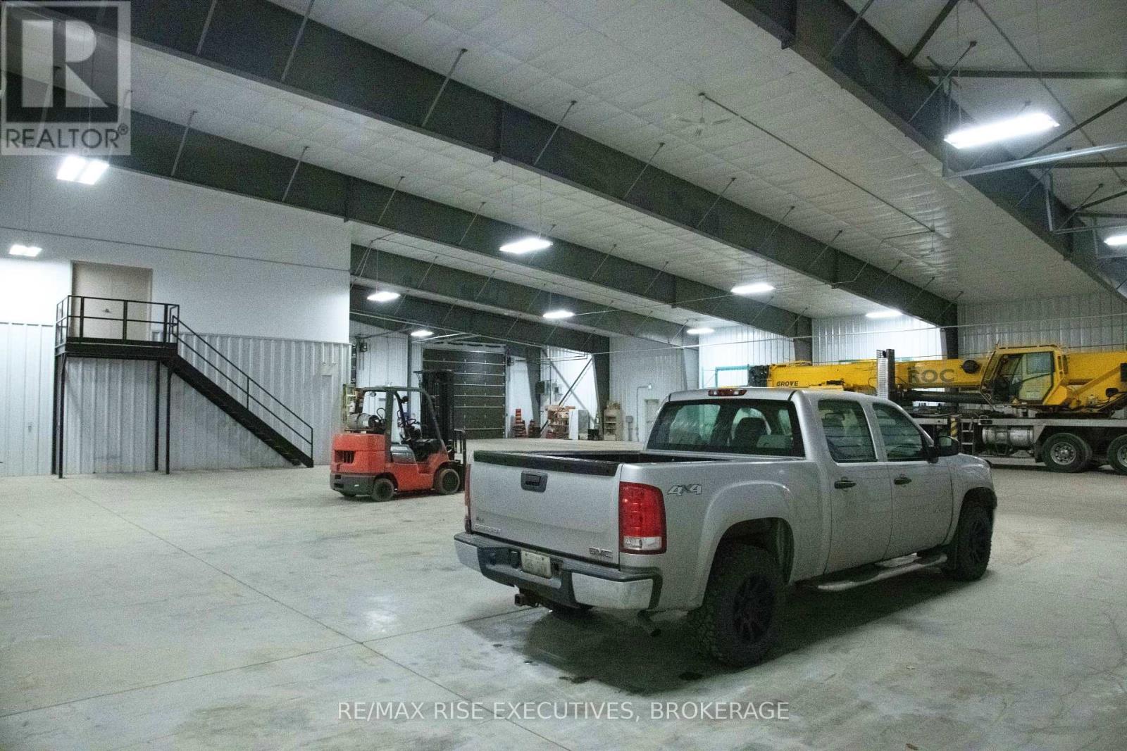 1 - 193 Resource Road, Kingston, Ontario  K7P 2T3 - Photo 8 - X12175076